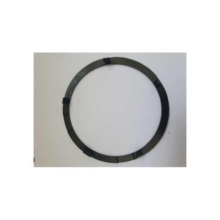 Ринг дръжка за мултикукър TEFAL