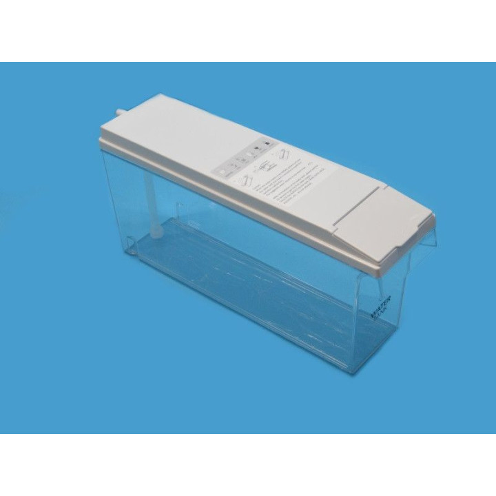 Резервоар за вода за хладилник Gorenje Water Tank