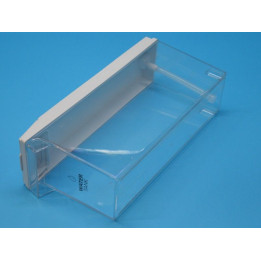 Резервоар за вода за хладилник Gorenje Water Tank