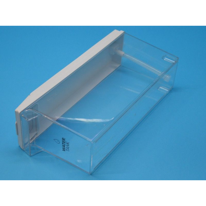 Резервоар за вода за хладилник Gorenje Water Tank