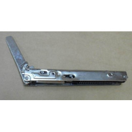 Панта за фурна BEKO (къса)