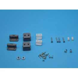 Кит за вграждане за съдомиялна Gorenje