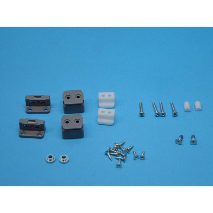 Кит за вграждане за съдомиялна Gorenje