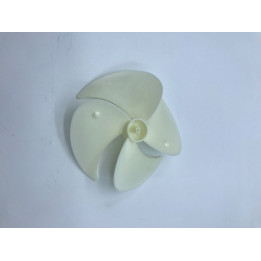 Перка хладилник BEKO (вентилатор)