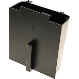 Контейнер отпадъчно кафе за кафеавтомат KRUPS