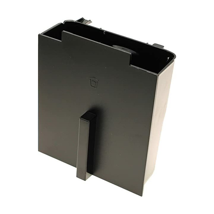 Контейнер отпадъчно кафе за кафеавтомат KRUPS