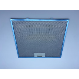 Филтър алуминиев аспиратор BEKO