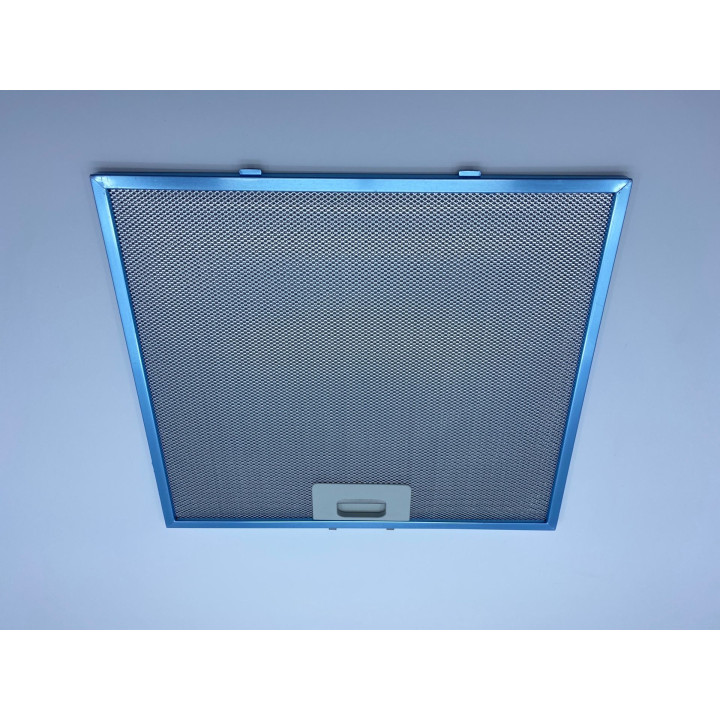 Филтър алуминиев аспиратор BEKO