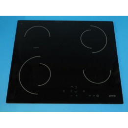 Стъклокерамика за плот Gorenje