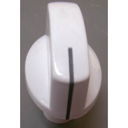 Врътка (газ) за печка BEKO