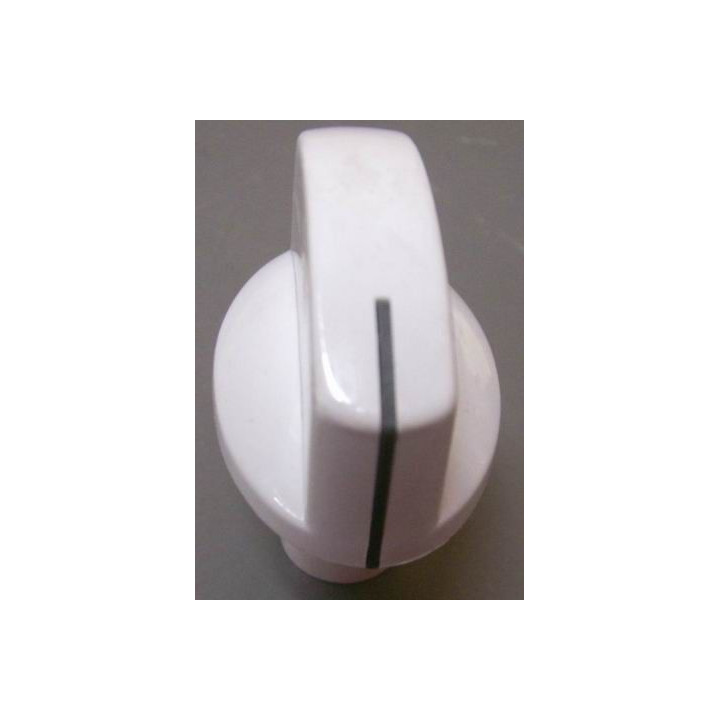 Врътка (газ) за печка BEKO