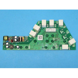 Платка за стъклокерамичен плот Gorenje