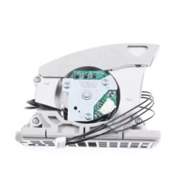 Мотор роботизирана прахосмукачка Rowenta