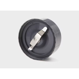 Нож за ядки за блендер NUTRIBULLET