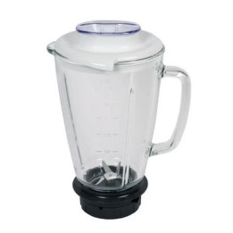 Кана за блендер Tefal, Moulinex