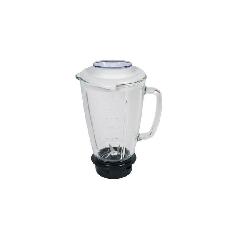 Кана за блендер Tefal, Moulinex