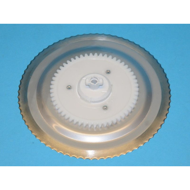 Резервен нож за колбасорезачка Gorenje