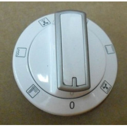 Врътка (функции) за фурна BEKO