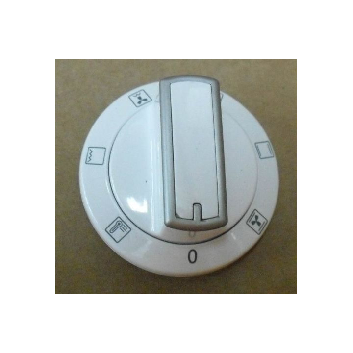 Врътка (функции) за фурна BEKO