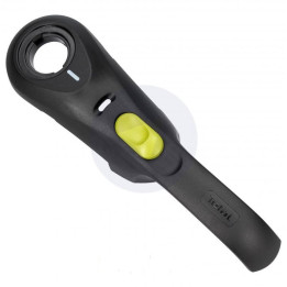 Дръжка за тенджера под налягане TEFAL