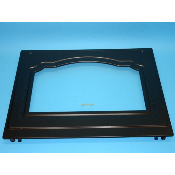 Външно стъкло фурна Gorenje