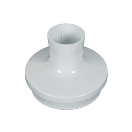 Редуктор купа за пасатор Tefal / Moulinex