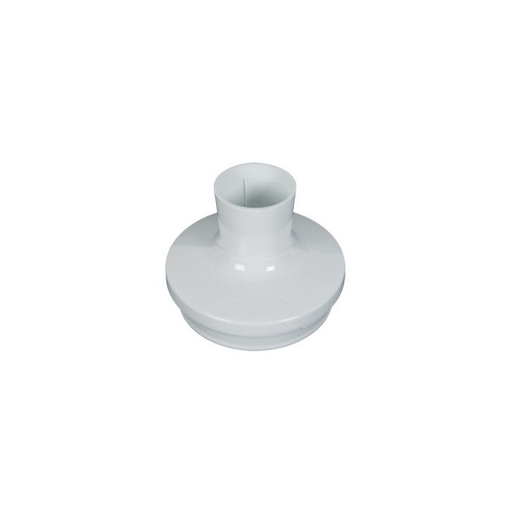 Редуктор купа за пасатор Tefal / Moulinex