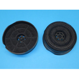 Карбонов филтър за аспиратор Gorenje