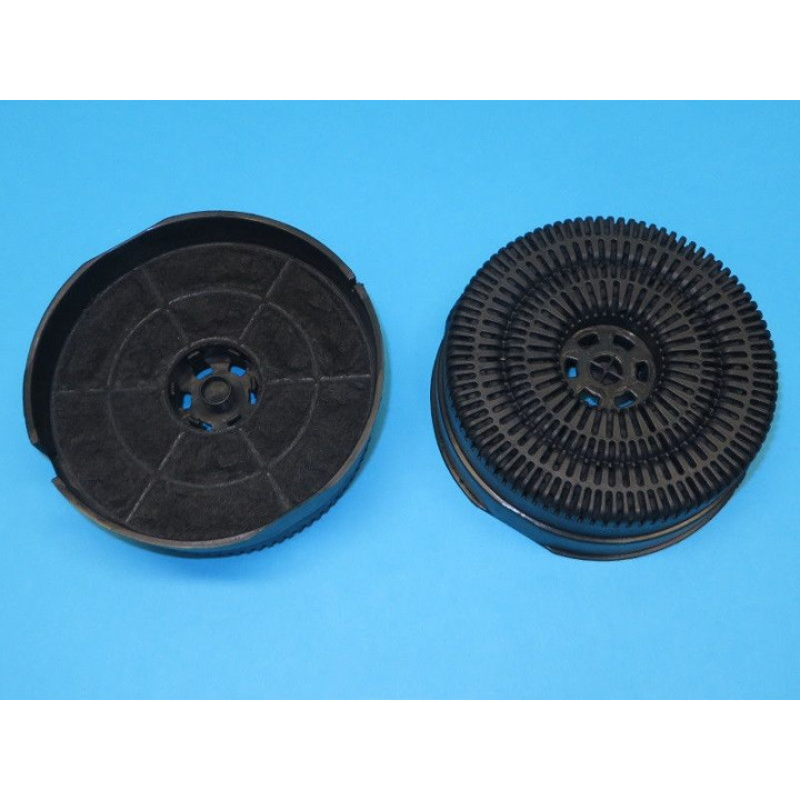 Карбонов филтър за аспиратор Gorenje