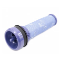 Предмоторен филтър за Dyson 923413-01