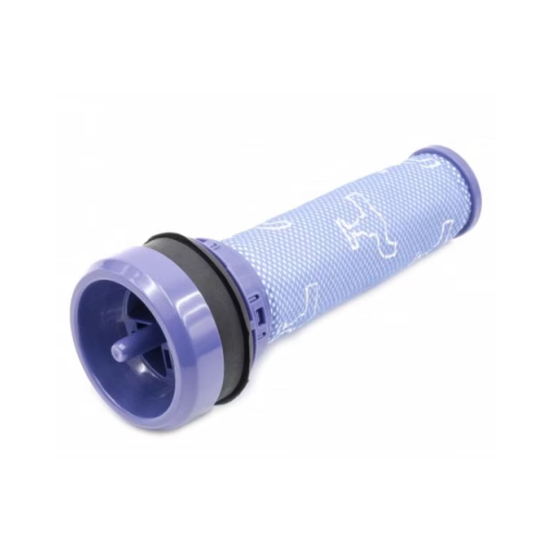 Предмоторен филтър за Dyson 923413-01