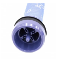 Предмоторен филтър за Dyson 923413-01