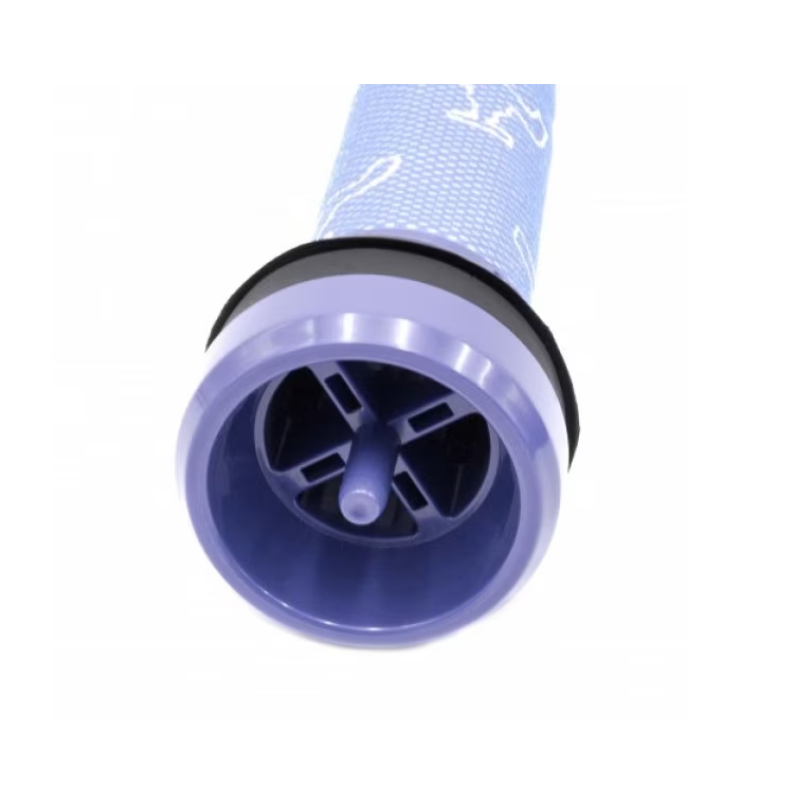 Предмоторен филтър за Dyson 923413-01