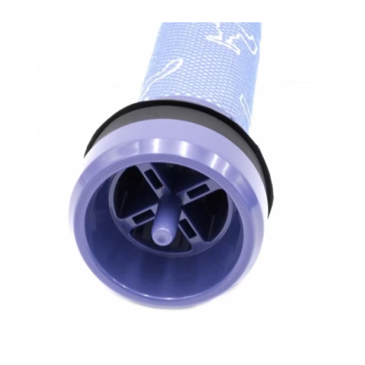 Предмоторен филтър за Dyson 923413-01