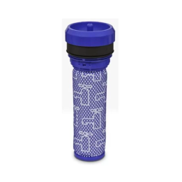 Предмоторен филтър за Dyson 923413-01