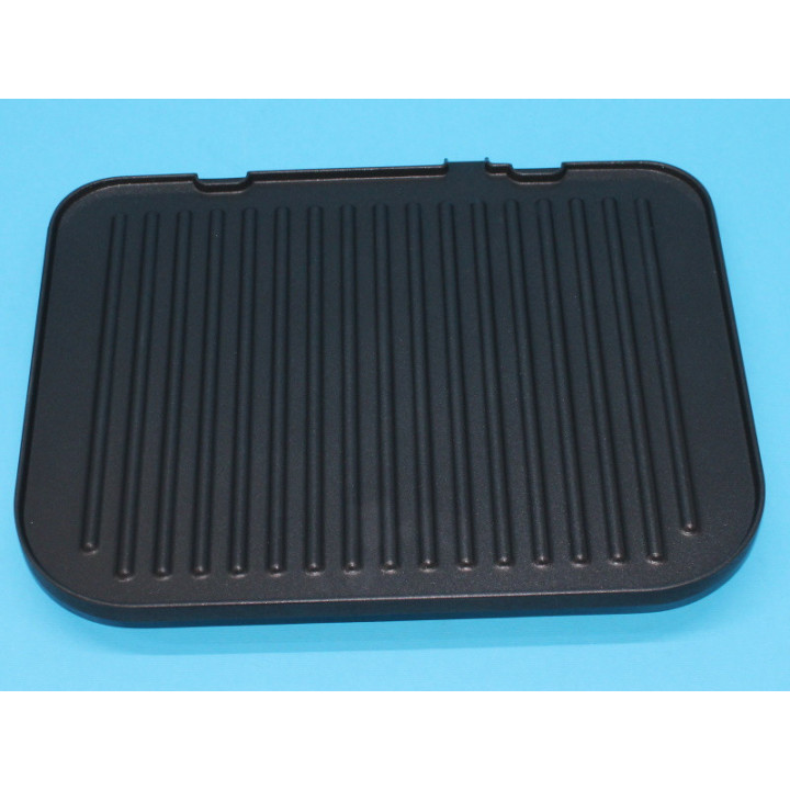 Плоча с нагревател за грил Gorenje