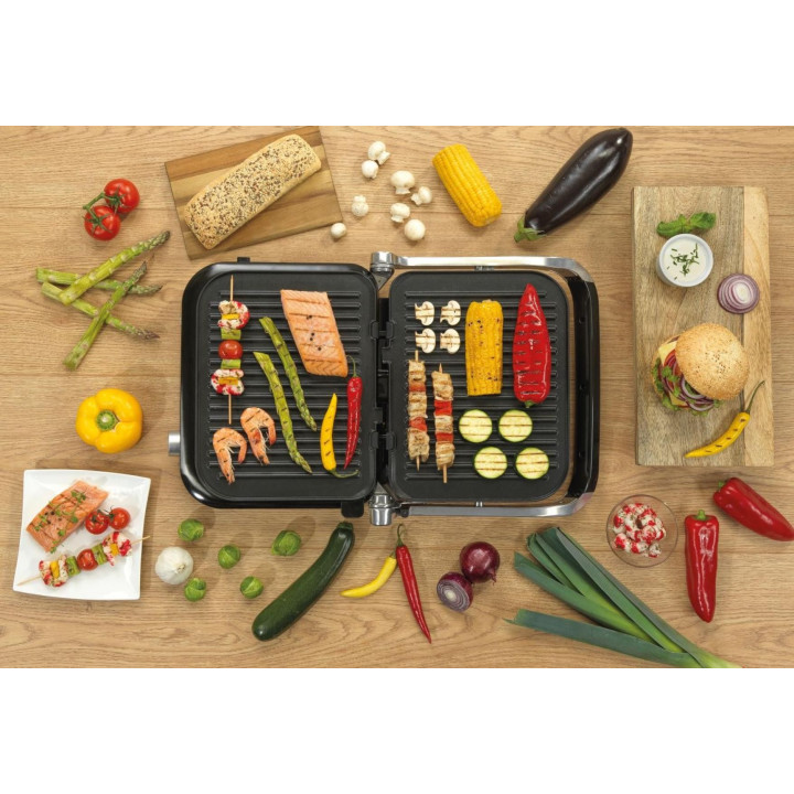 Нагревател за електрически грил Gorenje GCG2100S