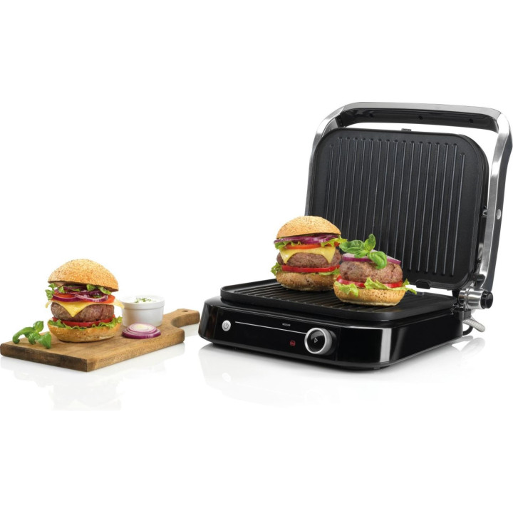 Нагревател за електрически грил Gorenje GCG2100S