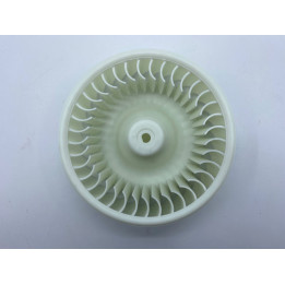 Турбина сушилня BEKO