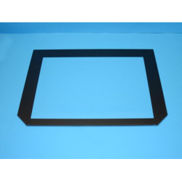 Вътрешно стъкло за  фурна Gorenje