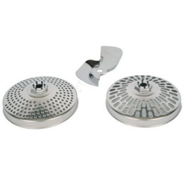 Приставка за пюре пасатор Tefal / Moulinex