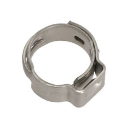 Скоба за кафемашина Krups