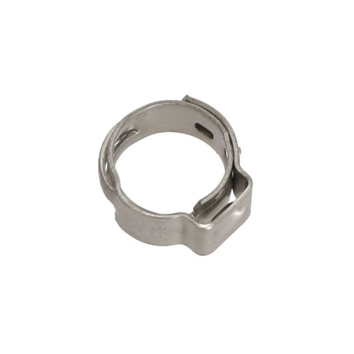 Скоба за кафемашина Krups