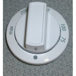 Врътка (градуси) за фурна на печка BEKO