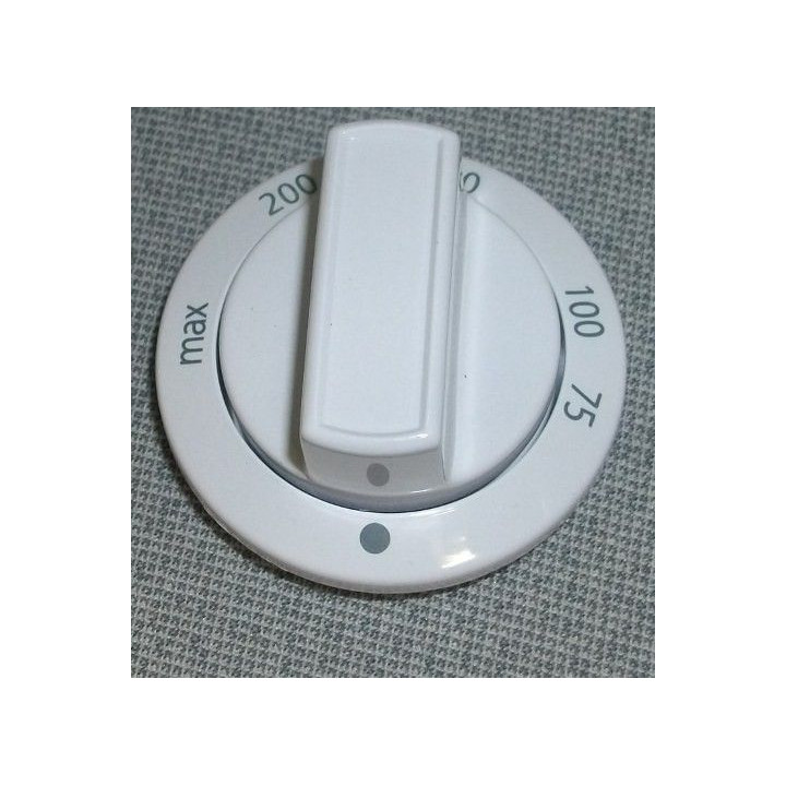 Врътка (градуси) за фурна на печка BEKO