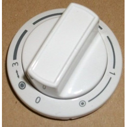 Врътка за плоча (двоен 0 - 3) BEKO