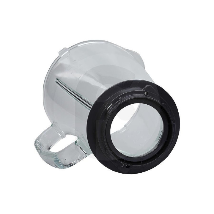 Кана за блендер Tefal, Moulinex