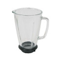 Кана за блендер Tefal, Moulinex
