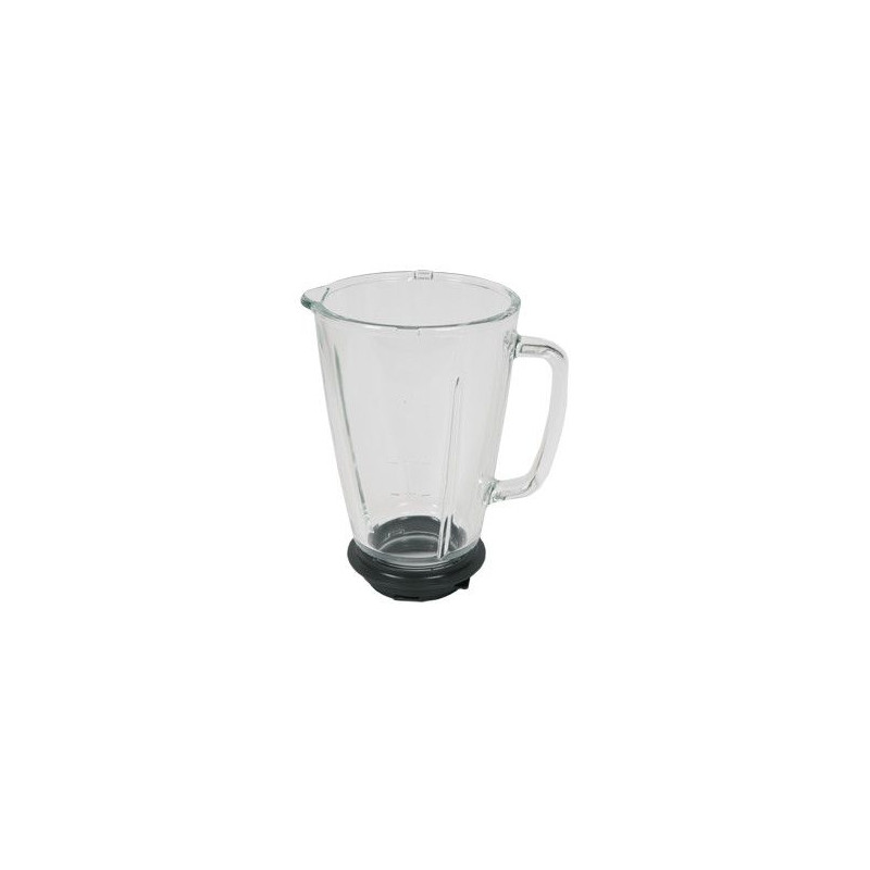 Кана за блендер Tefal, Moulinex