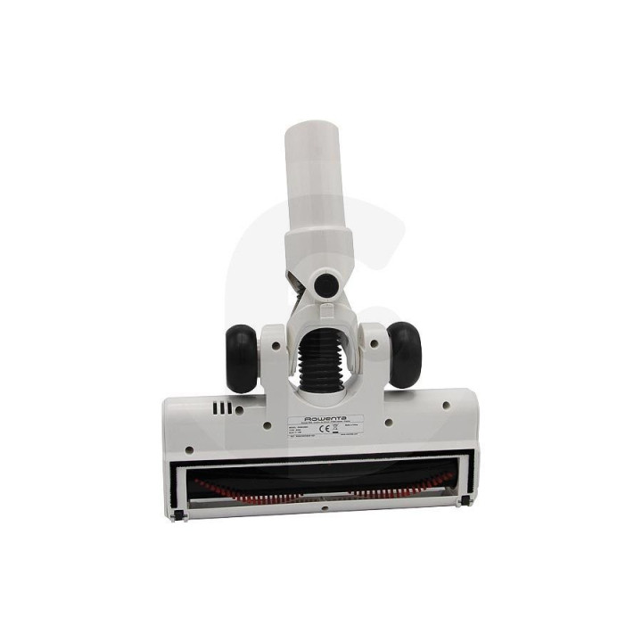 Четка за вертикална прахосмукачка Rowenta